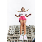 Product thumbnail 6 of 8