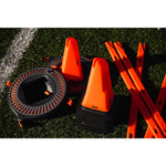 Product thumbnail 10 of 10