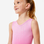 Product thumbnail 3 of 9