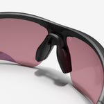 Product thumbnail 7 of 9