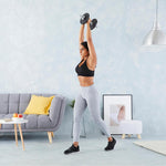 Product thumbnail 17 of 23