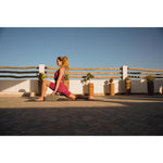 Product thumbnail 5 of 6