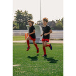 Product thumbnail 6 of 16