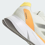 Product thumbnail 2 of 7