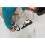 Product thumbnail 9 of 14