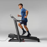 Product thumbnail 2 of 12