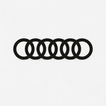 Product thumbnail 2 of 1