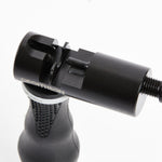 Product thumbnail 2 of 4