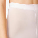 Product thumbnail 11 of 13