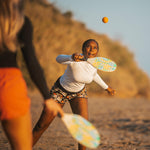 Product thumbnail 15 of 15