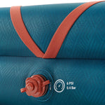 Product thumbnail 7 of 9