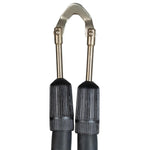 Product thumbnail 10 of 11