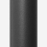 Product thumbnail 5 of 5