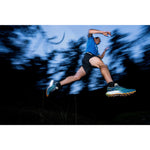 Product thumbnail 57 of 66