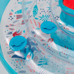 Product thumbnail 5 of 14