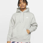 Product thumbnail 3 of 3