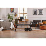 Product thumbnail 12 of 17