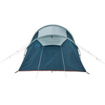 Product thumbnail 39 of 50