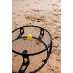 Product thumbnail 12 of 16