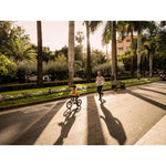 Product thumbnail 17 of 20