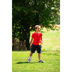 Product thumbnail 16 of 30