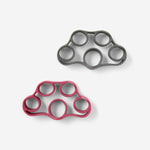 Product thumbnail 5 of 10