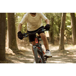 Product thumbnail 28 of 28