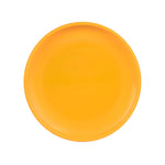 Product thumbnail 5 of 8