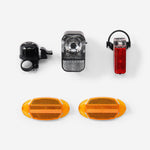 Product thumbnail 12 of 17