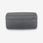 Product thumbnail 9 of 10