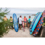 Product thumbnail 14 of 19