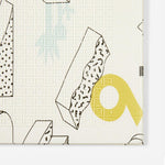 Product thumbnail 6 of 13