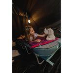 Product thumbnail 17 of 19