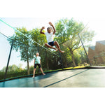 Product thumbnail 5 of 9