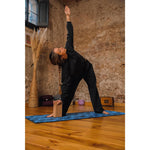 Product thumbnail 6 of 7