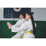 Product thumbnail 10 of 14