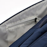 Product thumbnail 6 of 8