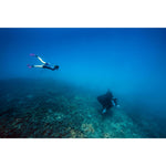 Product thumbnail 11 of 11