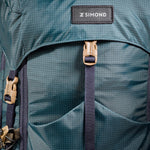 Product thumbnail 8 of 24