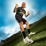 Product thumbnail 2 of 12