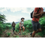 Product thumbnail 13 of 16