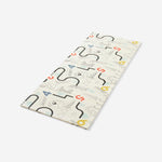 Product thumbnail 2 of 13