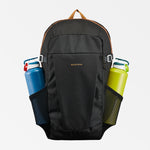 Product thumbnail 5 of 32