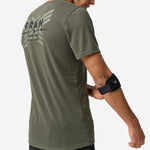 Product thumbnail 2 of 9