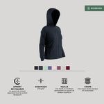 Product thumbnail 6 of 6