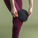 Product thumbnail 7 of 22