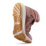 Product thumbnail 7 of 13