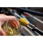 Product thumbnail 6 of 20