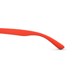 Product thumbnail 6 of 45