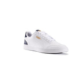 Product thumbnail 30 of 31